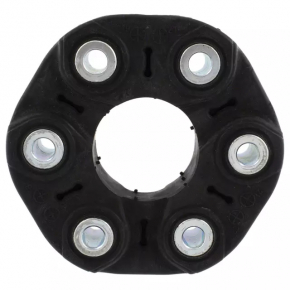 Front cardan shaft coupling Ford Explorer 20-24