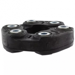 Front cardan shaft coupling Ford Explorer 20-24