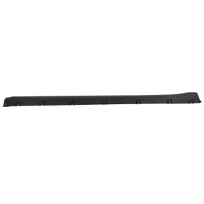 Left threshold for Ford Maverick 22-25
