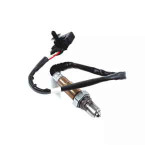 Lambda probe first VW Passat b7 12-15 USA 1.8T