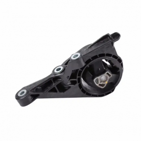 Automatic transmission front cushion Chevrolet Impala 14-20 2.5