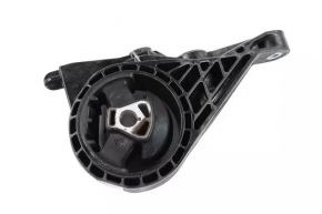 Automatic transmission front cushion Chevrolet Impala 14-20 2.5