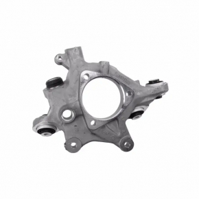 Cadillac ATS 13-18 rear right axle