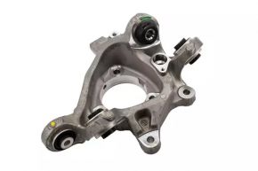 Cadillac ATS 13-18 rear right axle