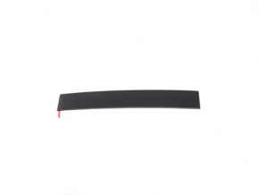 Door trim side front right Dodge Grand Caravan 11-20