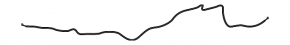 Lexus RX350 RX450h 20-22 Hood Release Cable