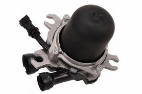 Chevrolet Volt 11-15 Air Pump
