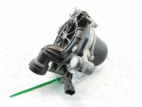 Chevrolet Volt 11-15 Air Pump