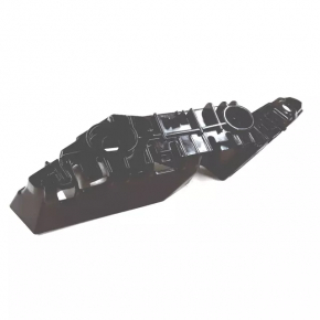 Front bumper mount left VW Golf 18-21 Alltrack