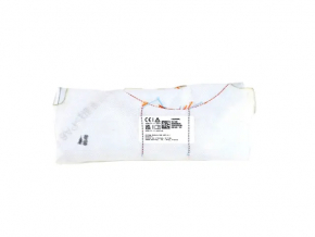 Jeep Grand Cherokee WL 21-25 front right seat airbag