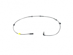 Rear left ABS sensor for Jeep Compass 17-25 AWD