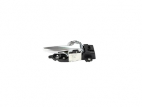 Jeep Renegade 15-23 inner front right door handle