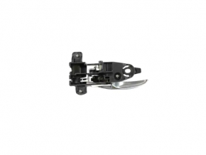 Jeep Renegade 15-23 inner front right door handle