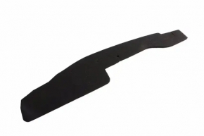Wing seal door-wing left Chevrolet Equinox 18-