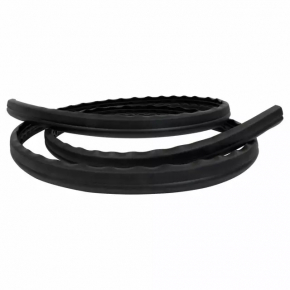 Door seal front left Ford C-max MK2 13-18