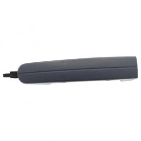 Ford Transit Connect MK2 13-23 Outer Rear Left Door Handle
