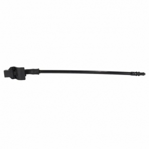 Windshield washer nozzle Ford Escape MK3 17-19 rest