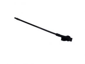 Windshield washer nozzle Ford Escape MK3 17-19 rest