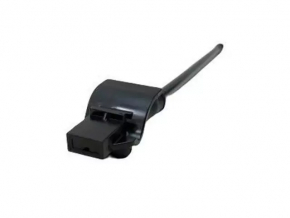 Windshield washer nozzle Ford Escape MK3 17-19 rest