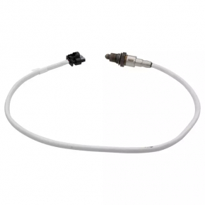 Lambda probe 2 for Ford Explorer 20-23 2.3T