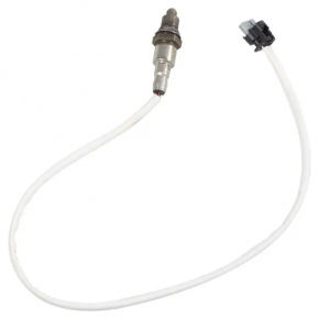 Lambda probe 2 for Ford Explorer 20-23 2.3T