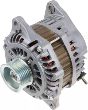 Generator Nissan Murano z52 15-24