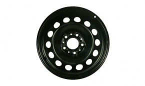 Spare tire for BMW X2 F39 18-23 R17 115/95