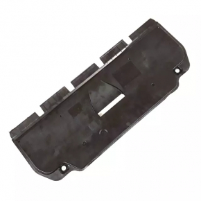 Gearbox protection Audi A6 06-11
