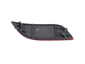 Reflector rear left Jeep Compass 17-24