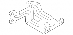 ABS bracket ABS Kia Sportage 20-22 for electric handbrake