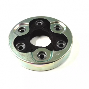 Front propeller shaft coupling for Audi A3 8V 15-20 4d, 5d