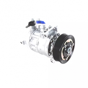 Air conditioning compressor Audi A3 8V 15-19 1.8T, 2.0T