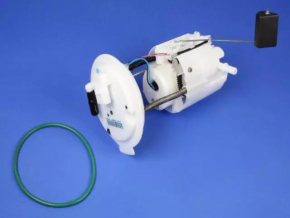 Fuel pump fuel pump Dodge Journey 11-19 3.6