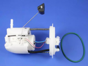 Fuel pump Dodge Journey 11-19 3.6