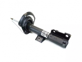 Shock absorber front left Dodge Journey 11- KYB