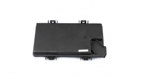 Dodge Durango 11-13 Underhood Fuse Box Cover