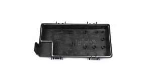 Dodge Durango 11-13 Underhood Fuse Box Cover