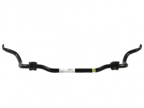 Front stabilizer Dodge Durango 11-15 35mm