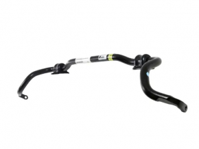 Front stabilizer Dodge Durango 11-15 35mm