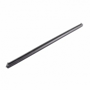 Front left door glass seal Chevrolet Equinox EV 24-26