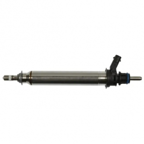 Nozzle sprayer Mercedes GLC 16-22