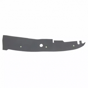 Wing seal door-wing left Ford Flex 09-19