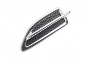 Roof lining left Ford Escape MK3 13-