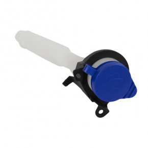 Ford Transit Connect MK2 13- Windscreen Washer Reservoir Neck with Lid