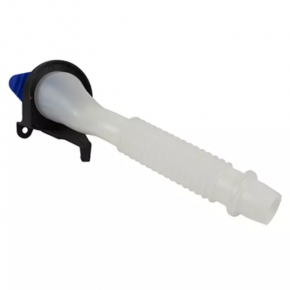 Ford Transit Connect MK2 13- Windscreen Washer Reservoir Neck with Lid