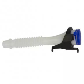 Ford Transit Connect MK2 13- Windscreen Washer Reservoir Neck with Lid