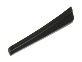 Windscreen wiper seal right Ford Escape MK3 17-19 rest