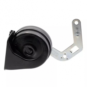Signals in assembly Ford Edge 19-19