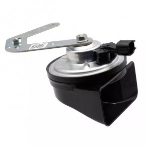 Signals in assembly Ford Edge 19-19