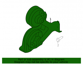 Signals in assembly Ford Edge 19-19